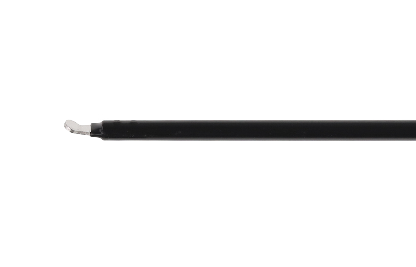 Electrode - Spatula.png